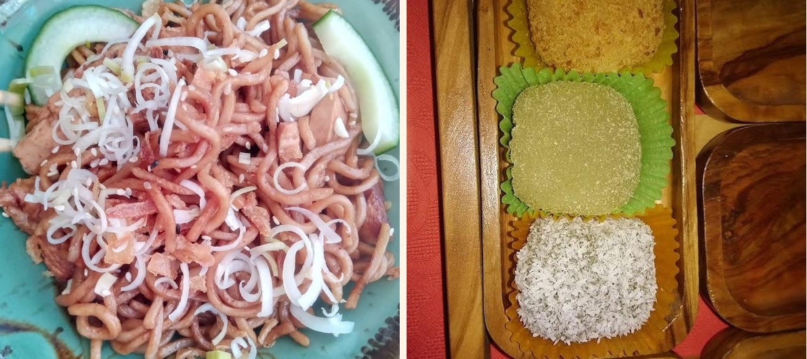 Konnichiwa - Gallery Image 9