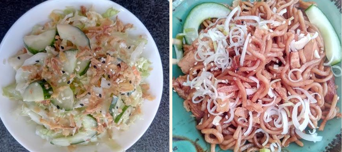 Konnichiwa - Gallery Image 1