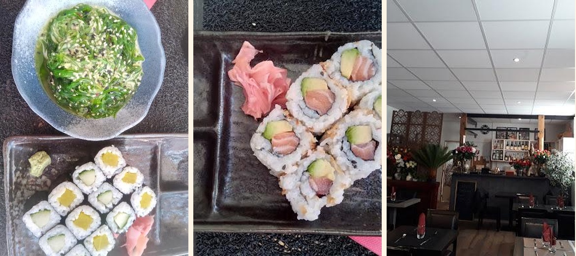 Konnichiwa - Gallery Image 2