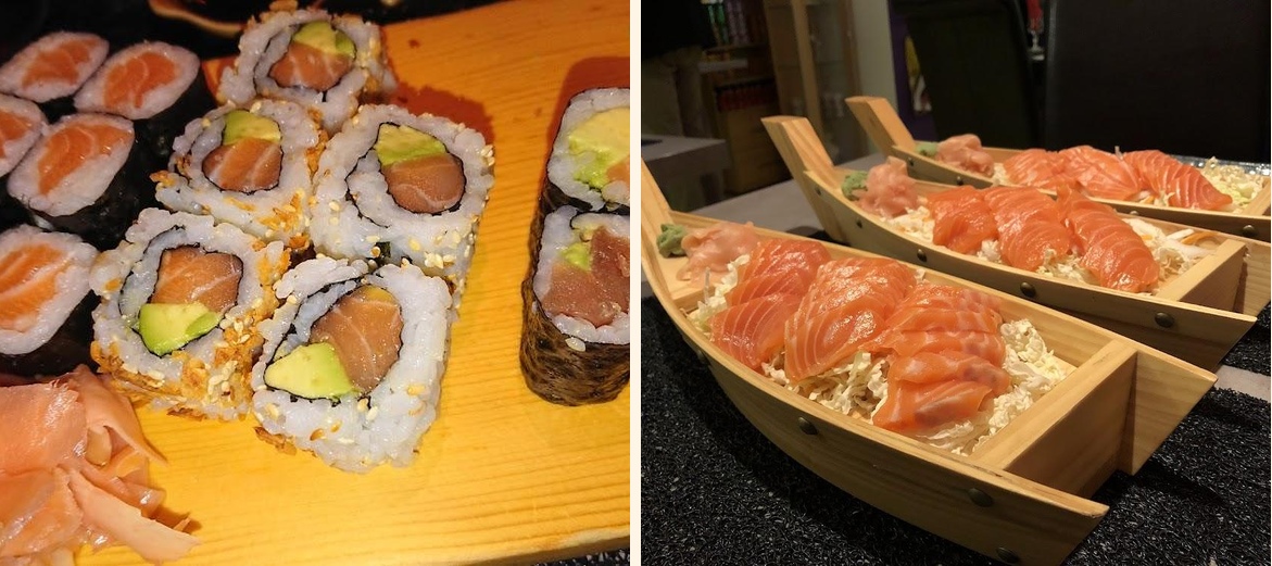 Konnichiwa - Gallery Image 4