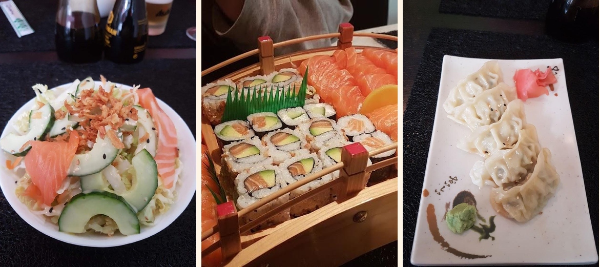 Konnichiwa - Gallery Image 5