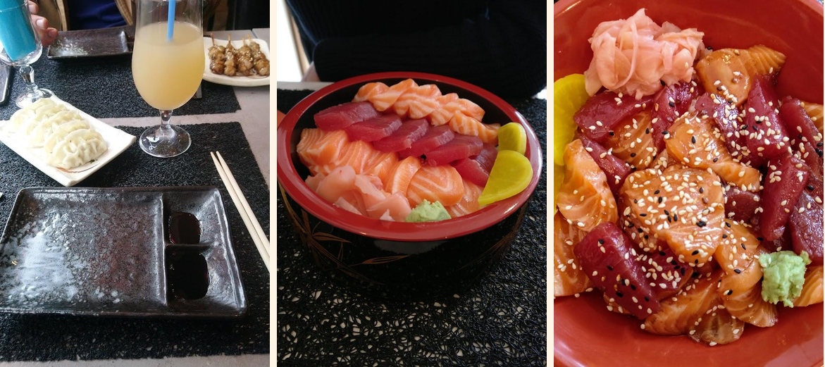 Konnichiwa - Gallery Image 6