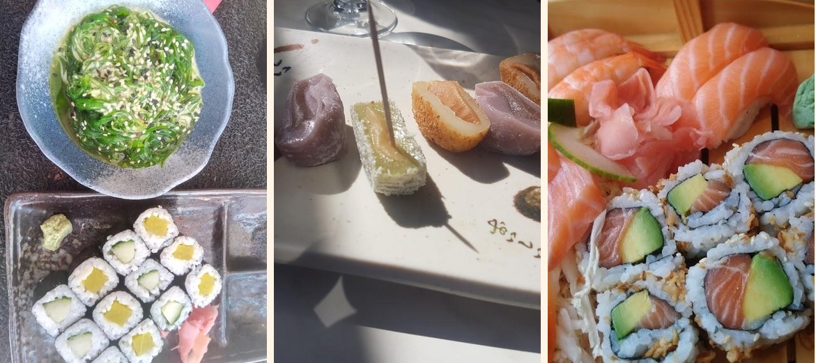 Konnichiwa - Gallery Image 7