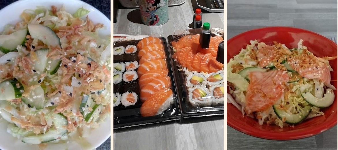 Konnichiwa - Gallery Image 8